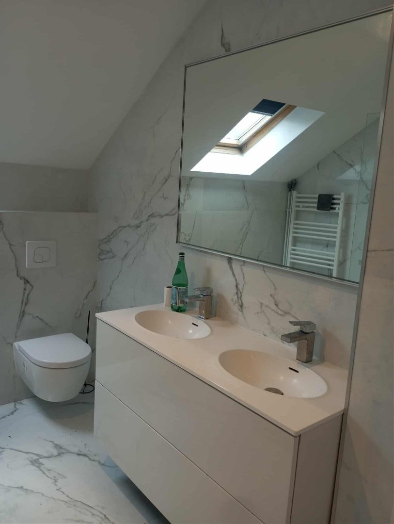 Maison à ARGENTEUIL (95100) - 3011441504