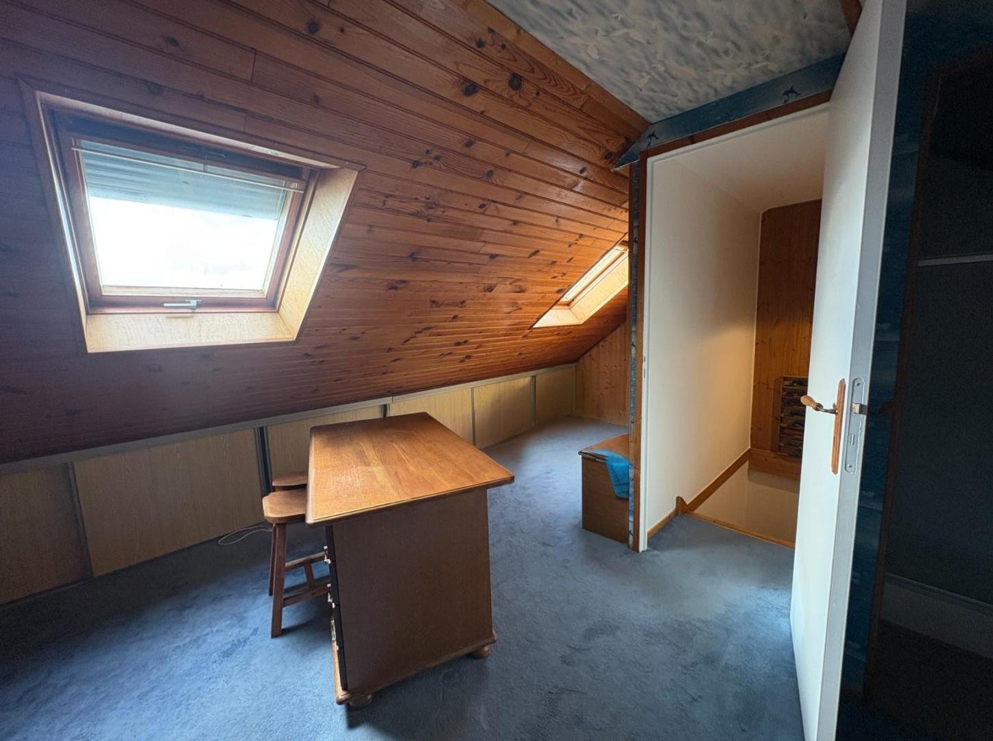 Maison à ETAMPES (91150) - 3011441636