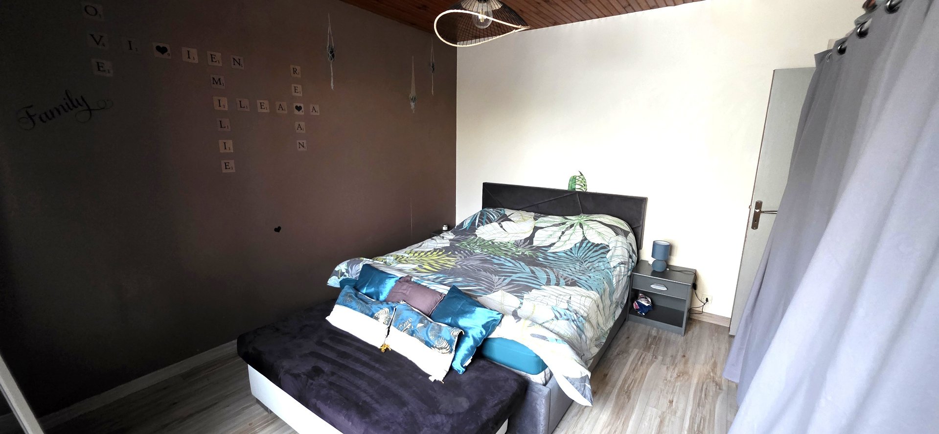 Maison à SAINT HILAIRE SUR BENAIZE (36370) - 3011441706