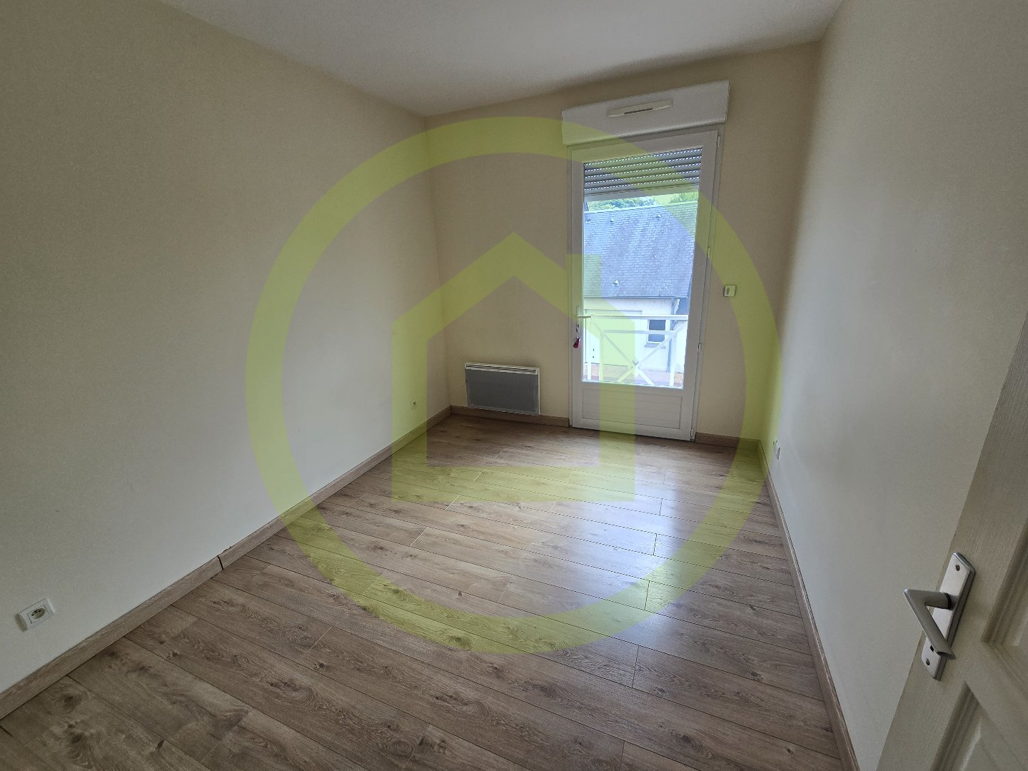 Immeuble de rapport à SAINT JEAN DE LA RUELLE (45140) - 3011441715