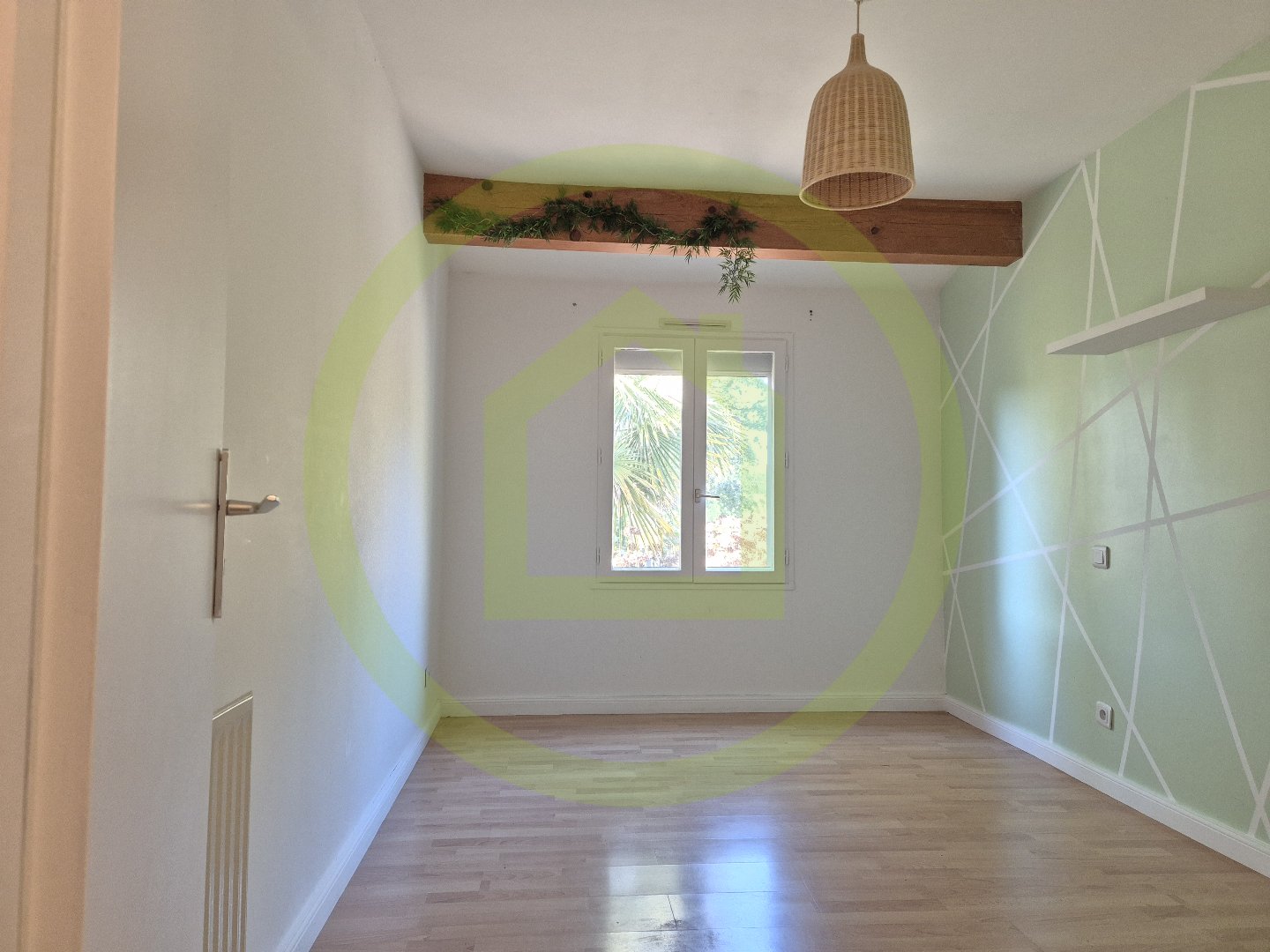 Maison individuelle à LE TABLIER (85310) - 3011441757