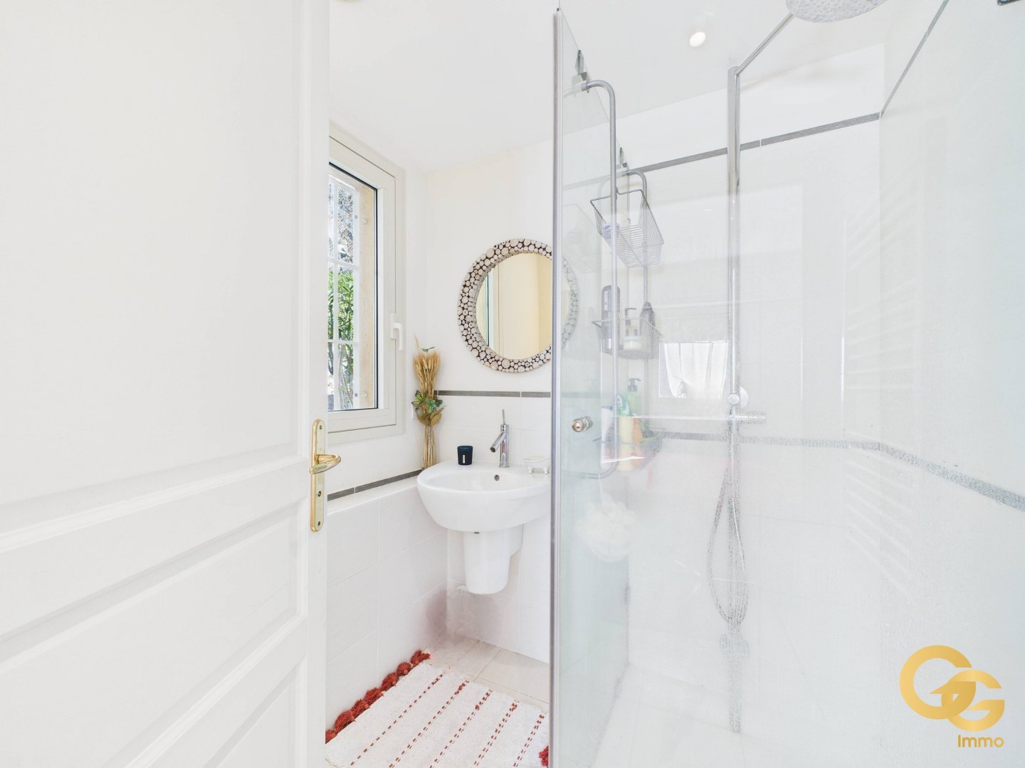 Appartement à THEOULE SUR MER (06590) - 3011441792