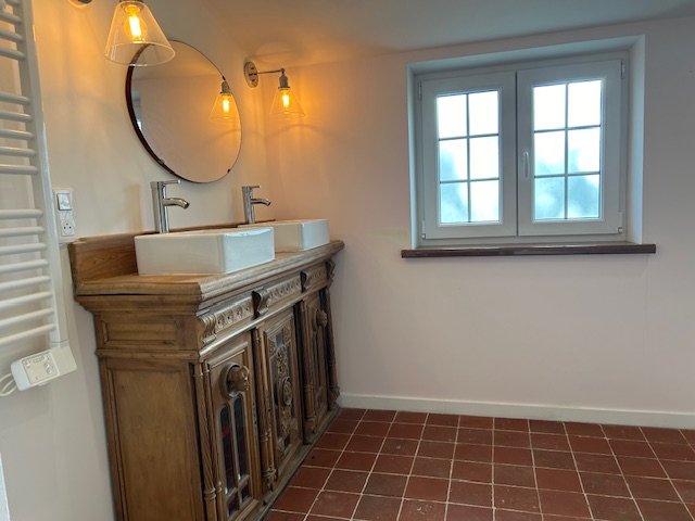 Longere à NOGENT LE ROTROU (28400) - 3011441804