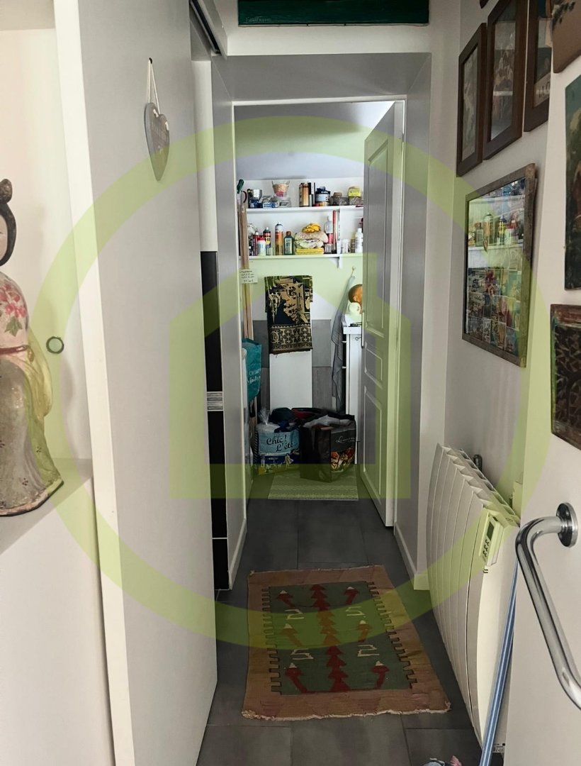 Maison à SAINT CHERON (91530) - 3011441811