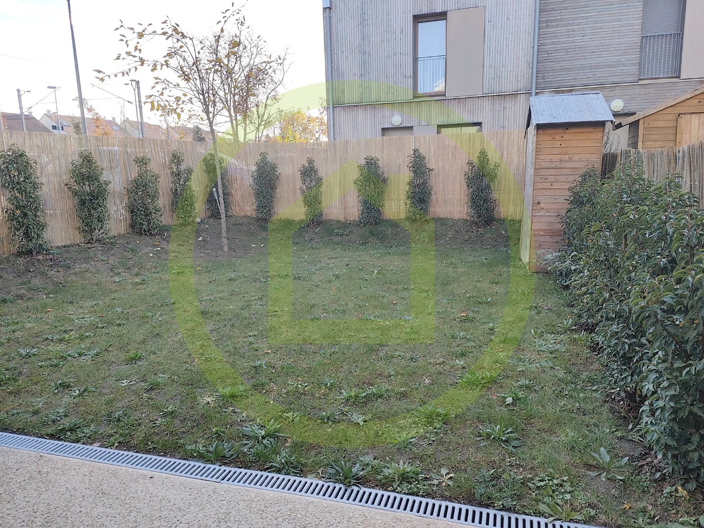 Maison à BESSANCOURT (95550) - 3011441823