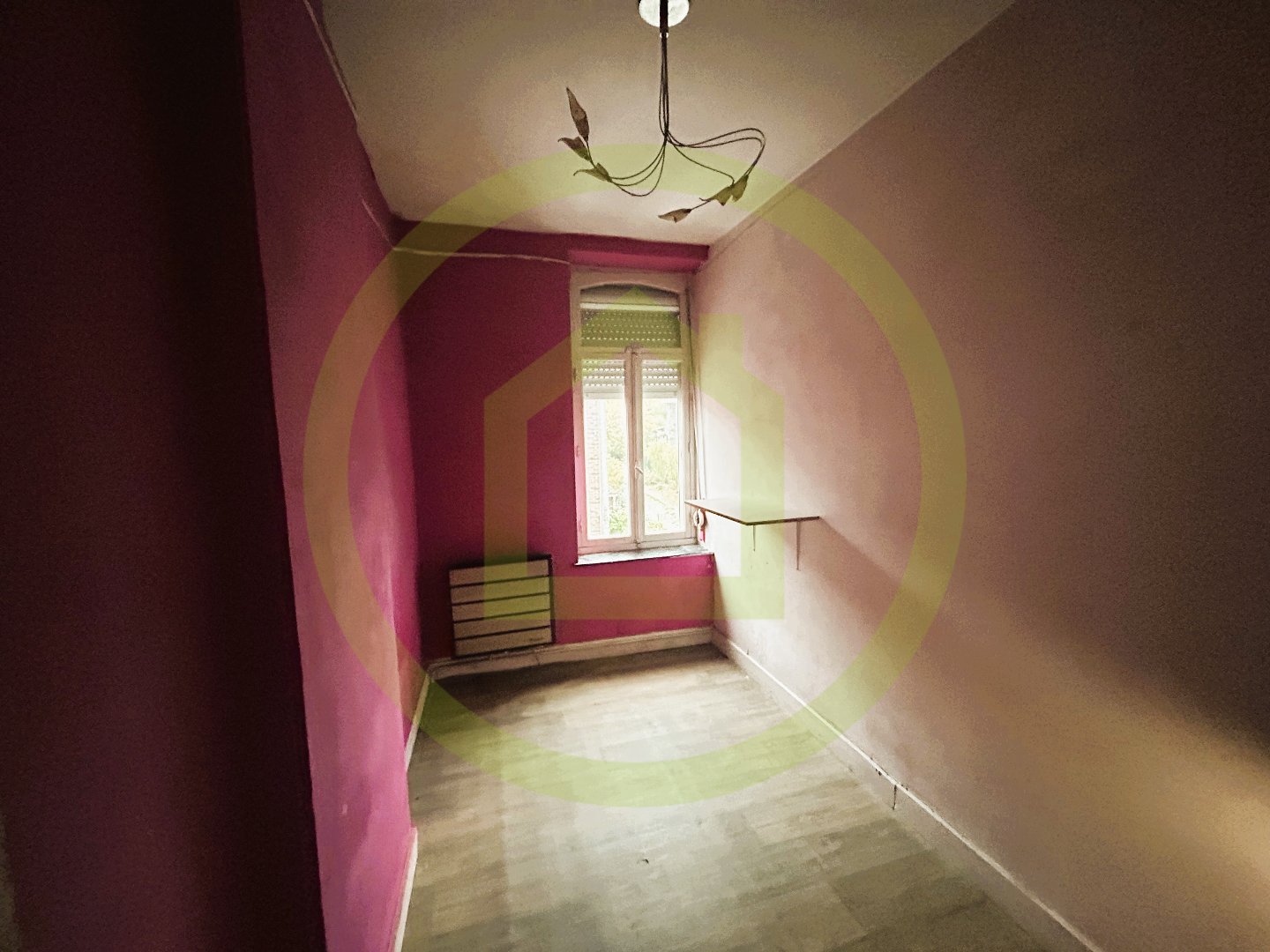 Maison à JEUMONT (59460) - 3011441824