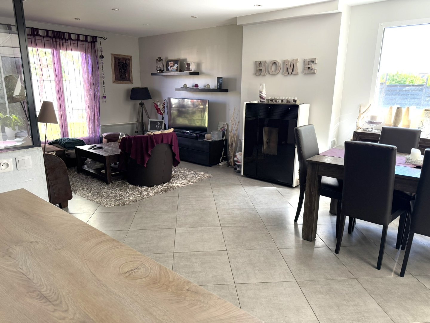 Maison à SAINT DENIS DE L’HOTEL (45550) - 3011441830