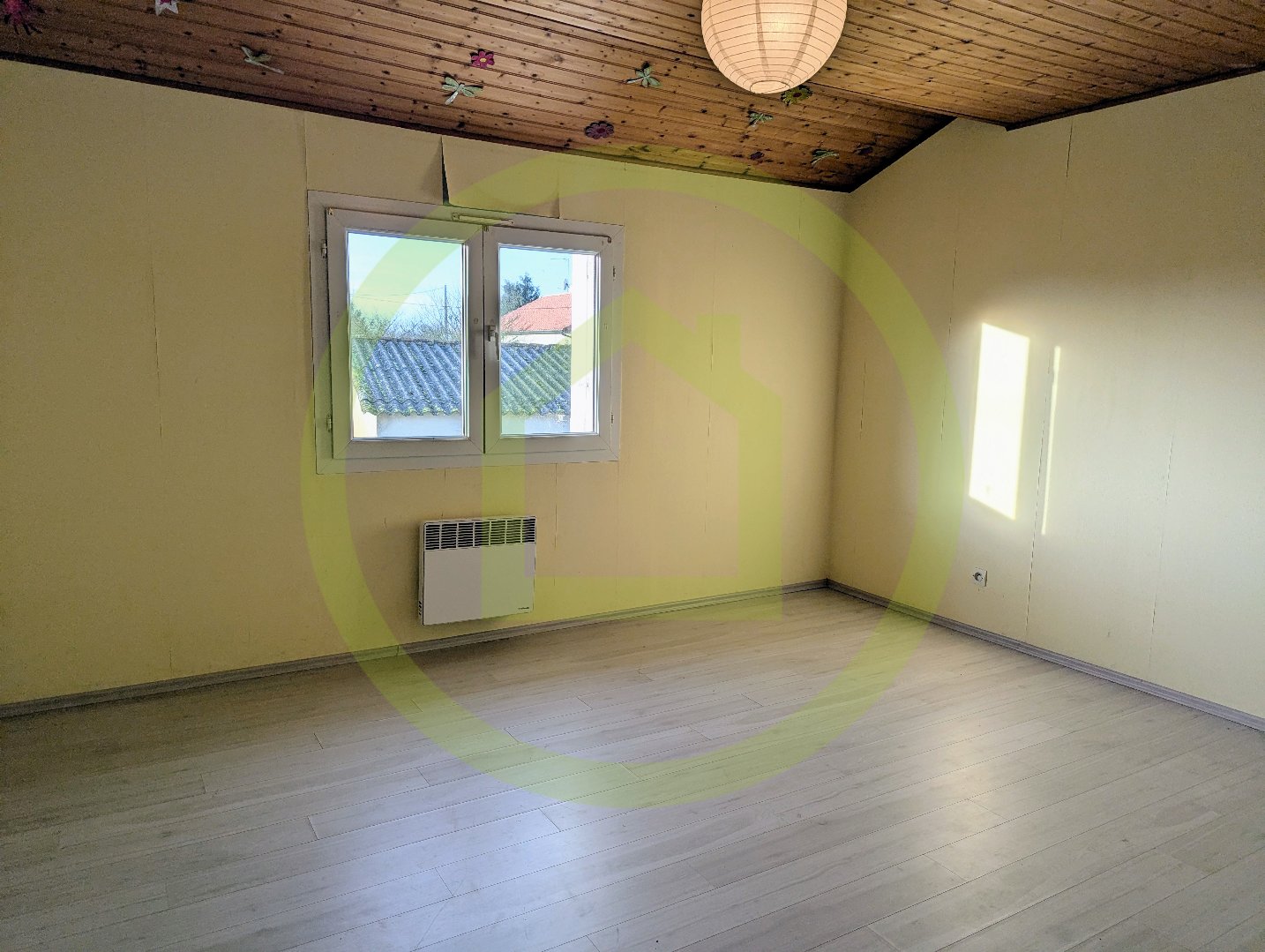 Maison et dépendances à MAULÉON (79700) - 3011438263