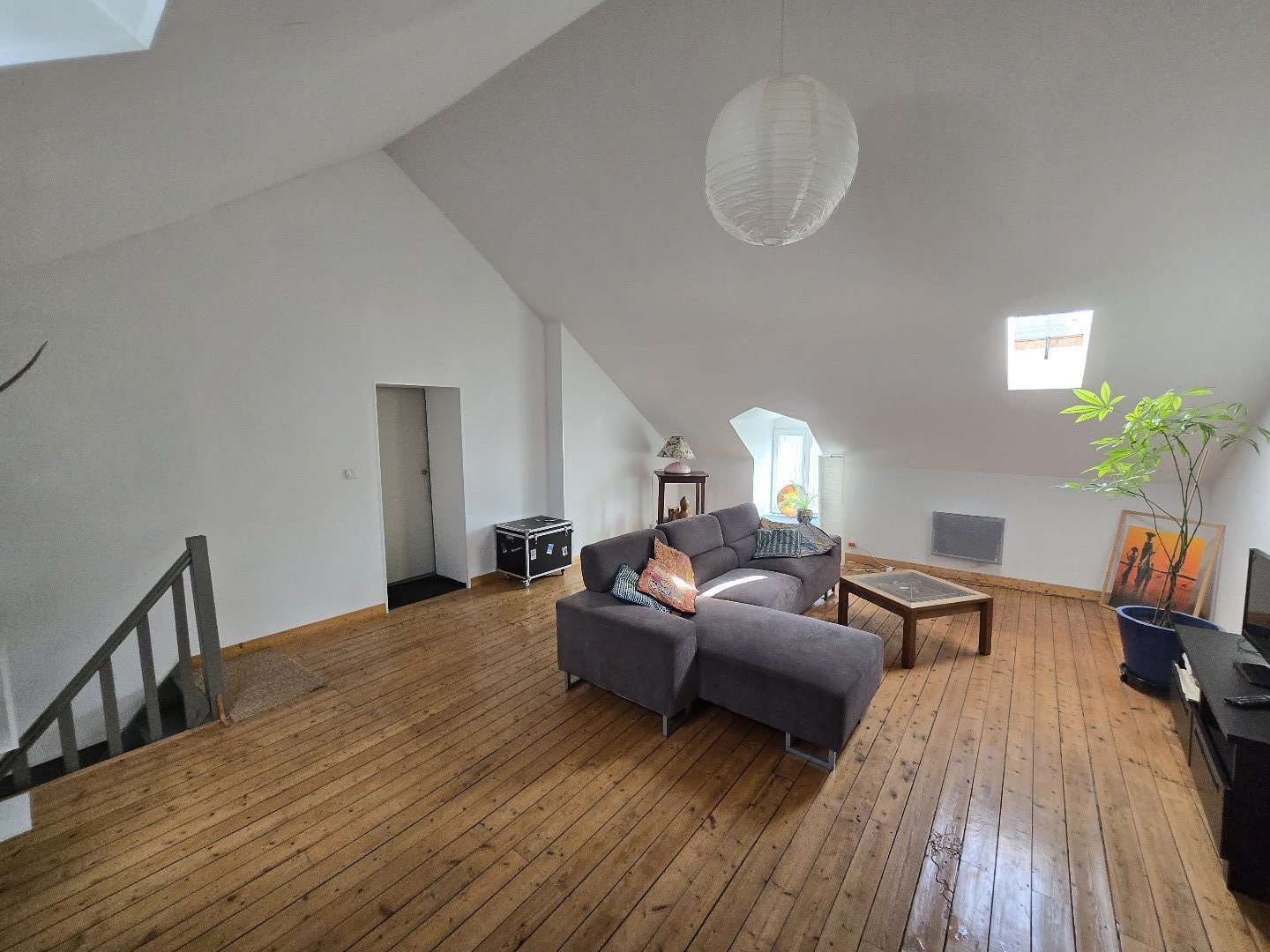 Maison à ARGENTON SUR CREUSE (36200) - 3011439324