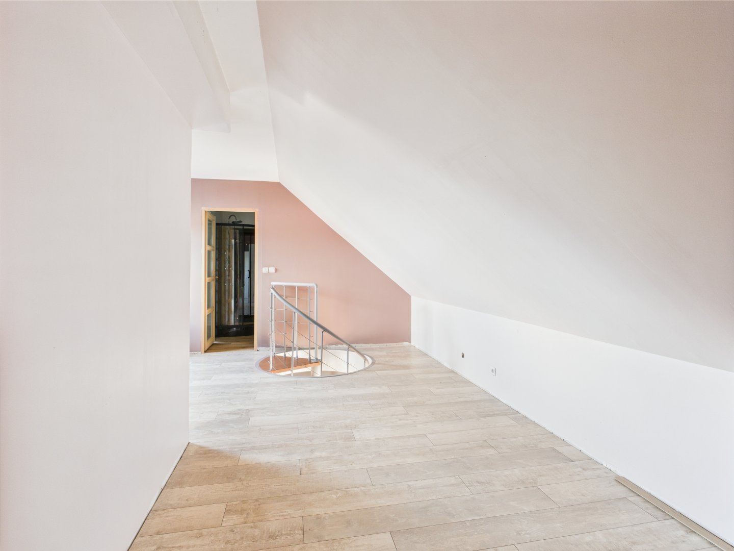 Maison à BUSSU (80200) - 3011440147