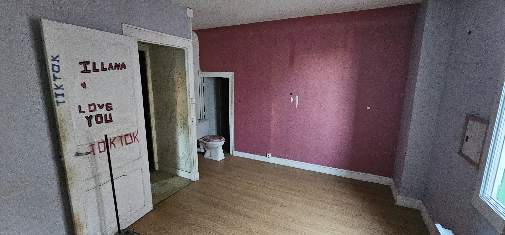 Maison à NEUNG SUR BEUVRON (41210) - 3011440509