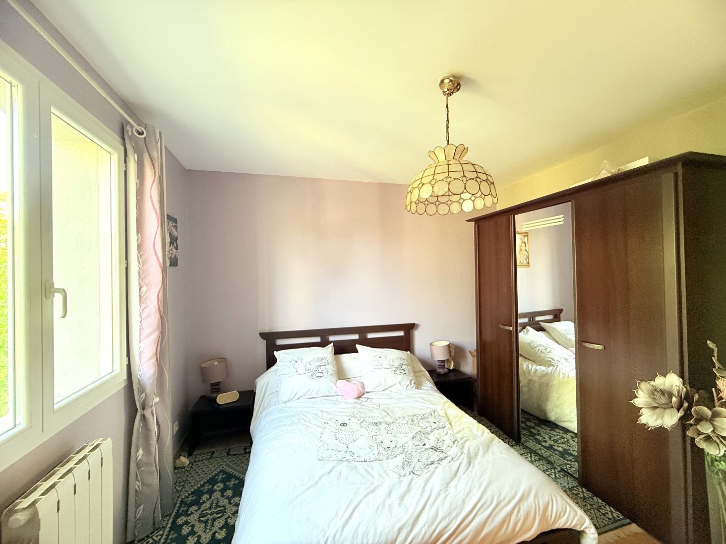 Maison à ROUSSILLON (38150) - 3011440770