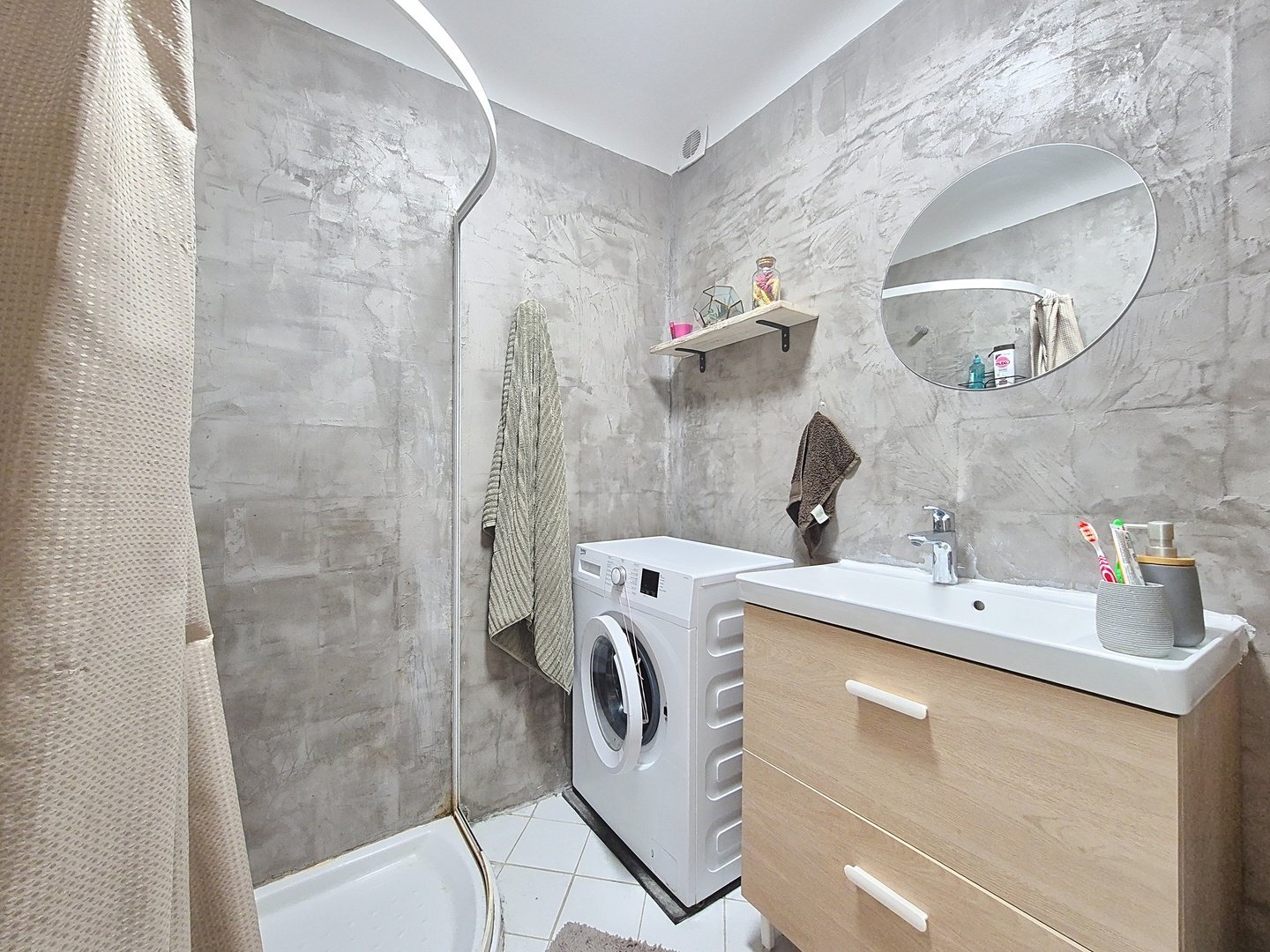 Appartement à CAGNES SUR MER (06800) - 3011441041