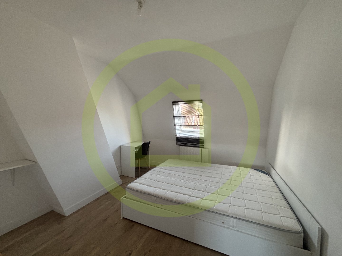 Maison à ROUBAIX (59100) - 3011441199