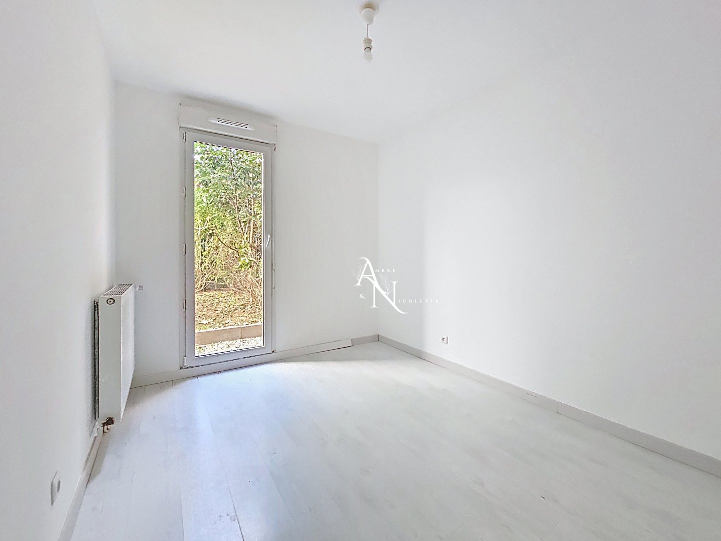 Appartement à MONTREUIL (93100) - 3011441322