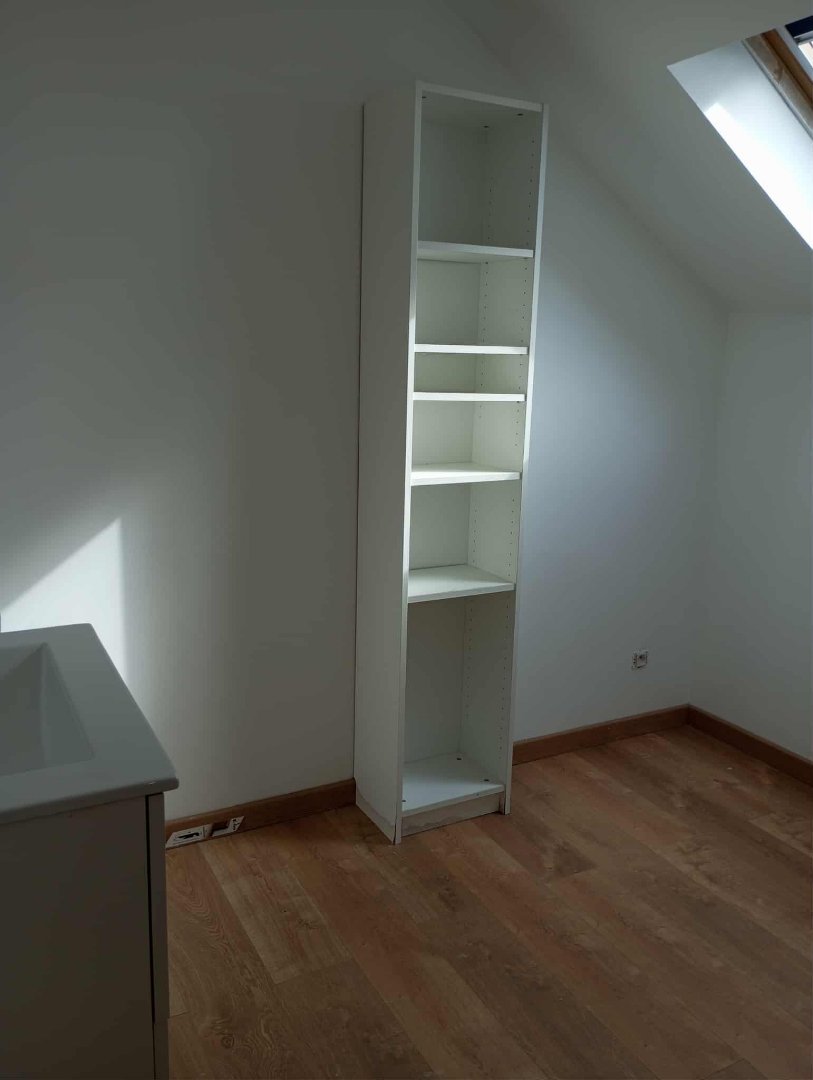 Maison à ARGENTEUIL (95100) - 3011441504