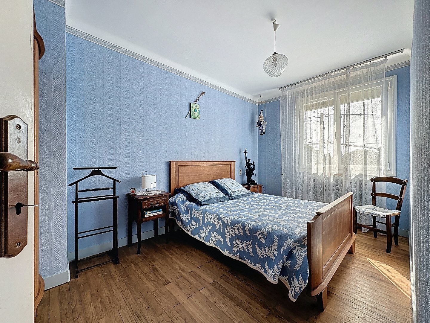 Maison à LA CHAPELLE LAUNAY (44260) - 3011441618