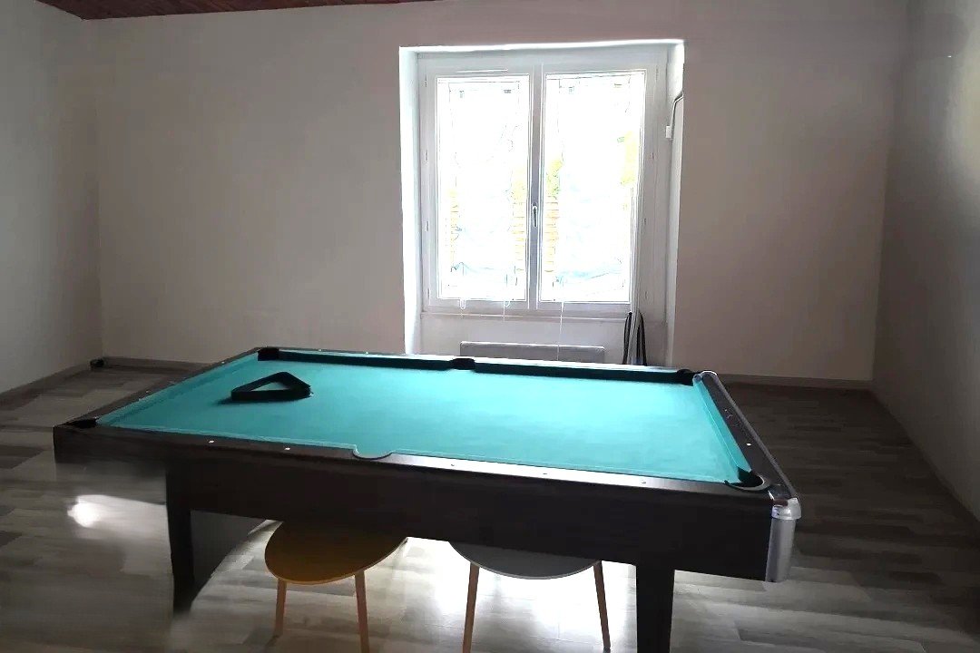 Maison à SAINT HILAIRE SUR BENAIZE (36370) - 3011441706