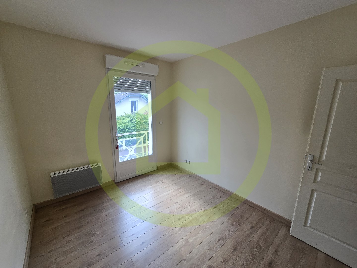 Immeuble de rapport à SAINT JEAN DE LA RUELLE (45140) - 3011441715