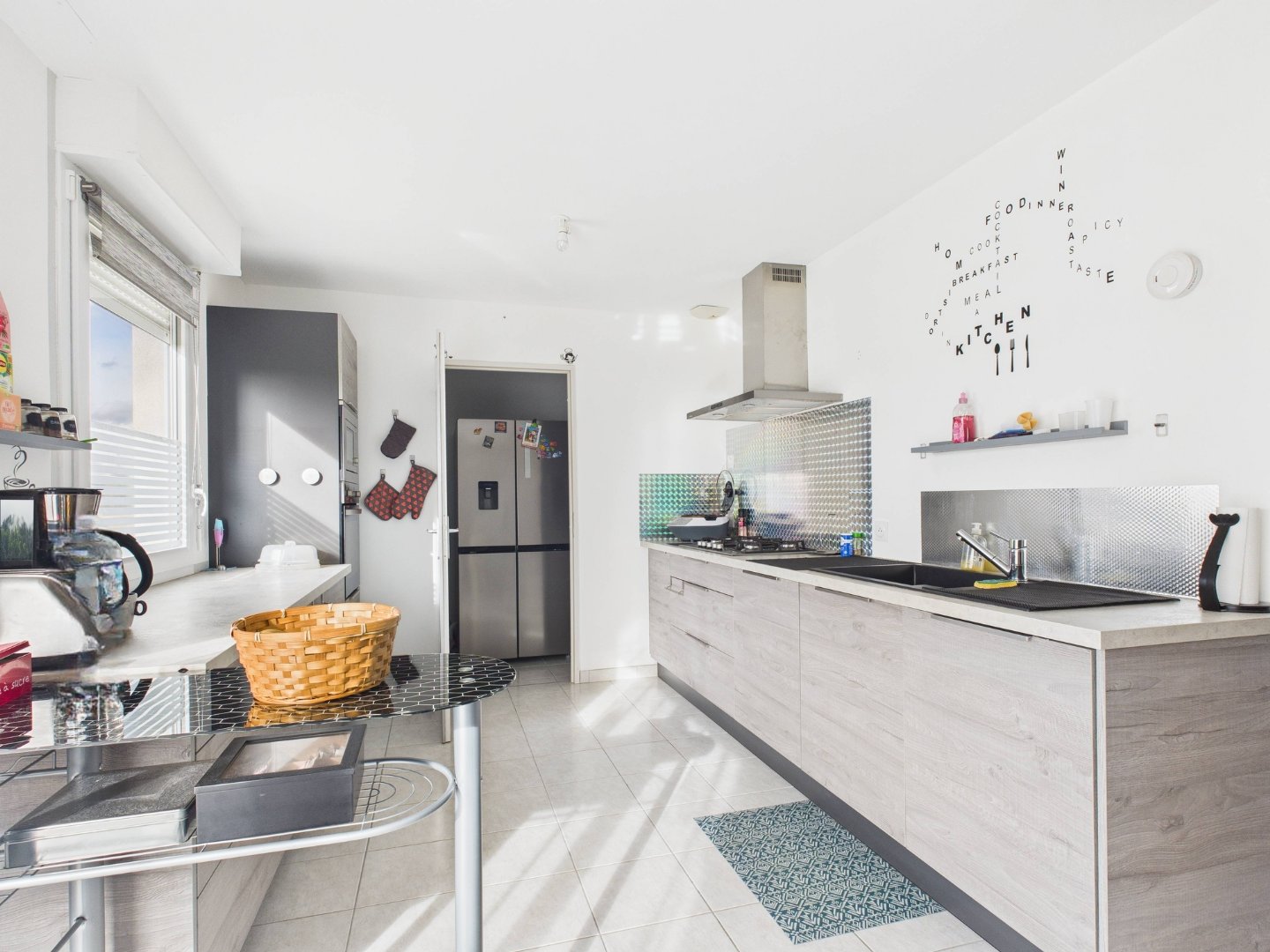 Maison à HOMBLEUX (80400) - 3011441742