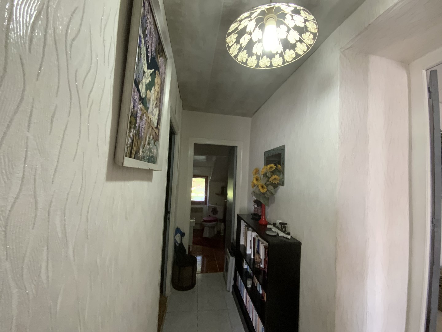 Maison à SAINT PARDOUX LES CARDS (23150) - 3011441748