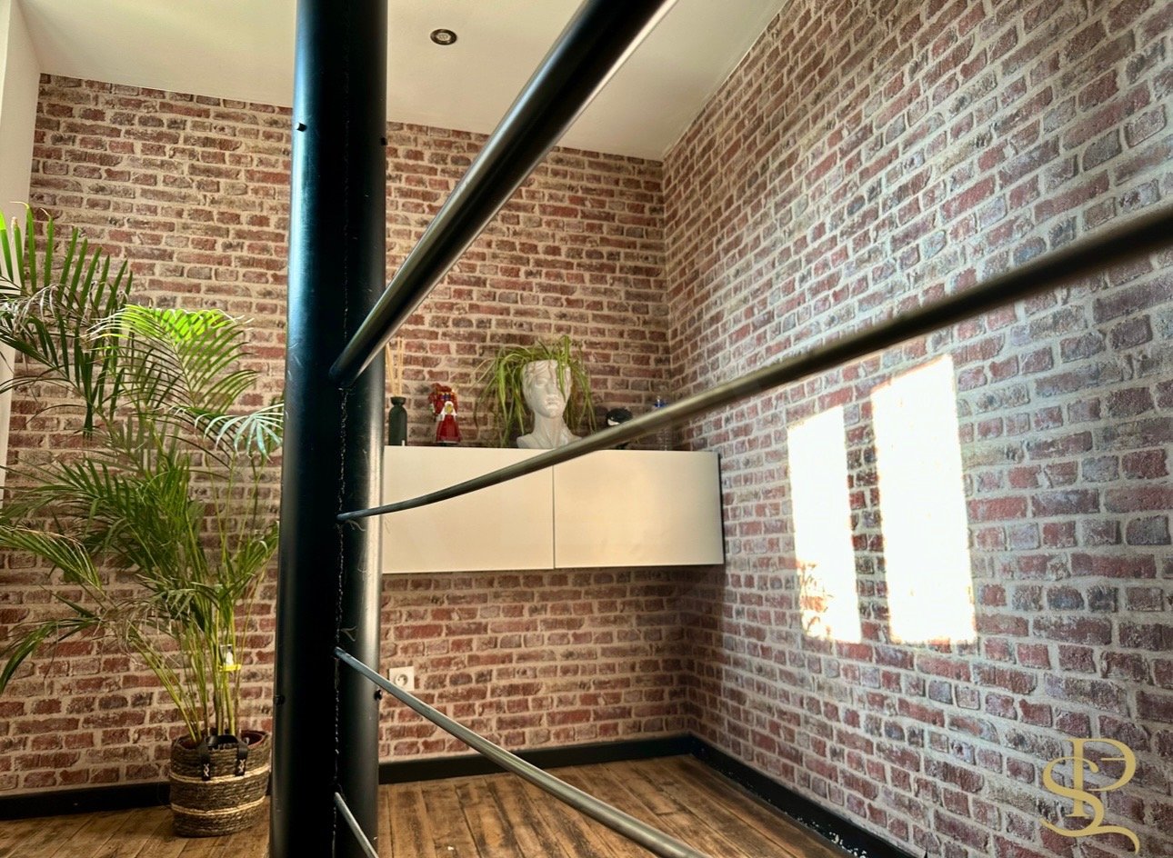 Maison à HARGICOURT (80500) - 3011441763