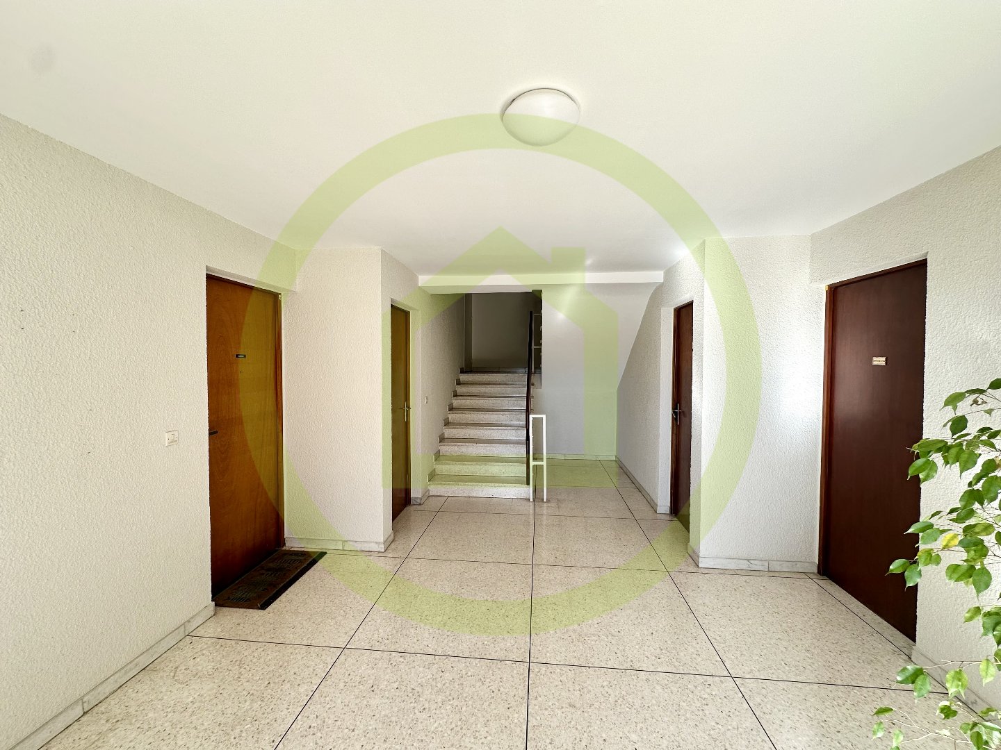 Appartement à SAINT MANDRIER SUR MER (83430) - 3011441775