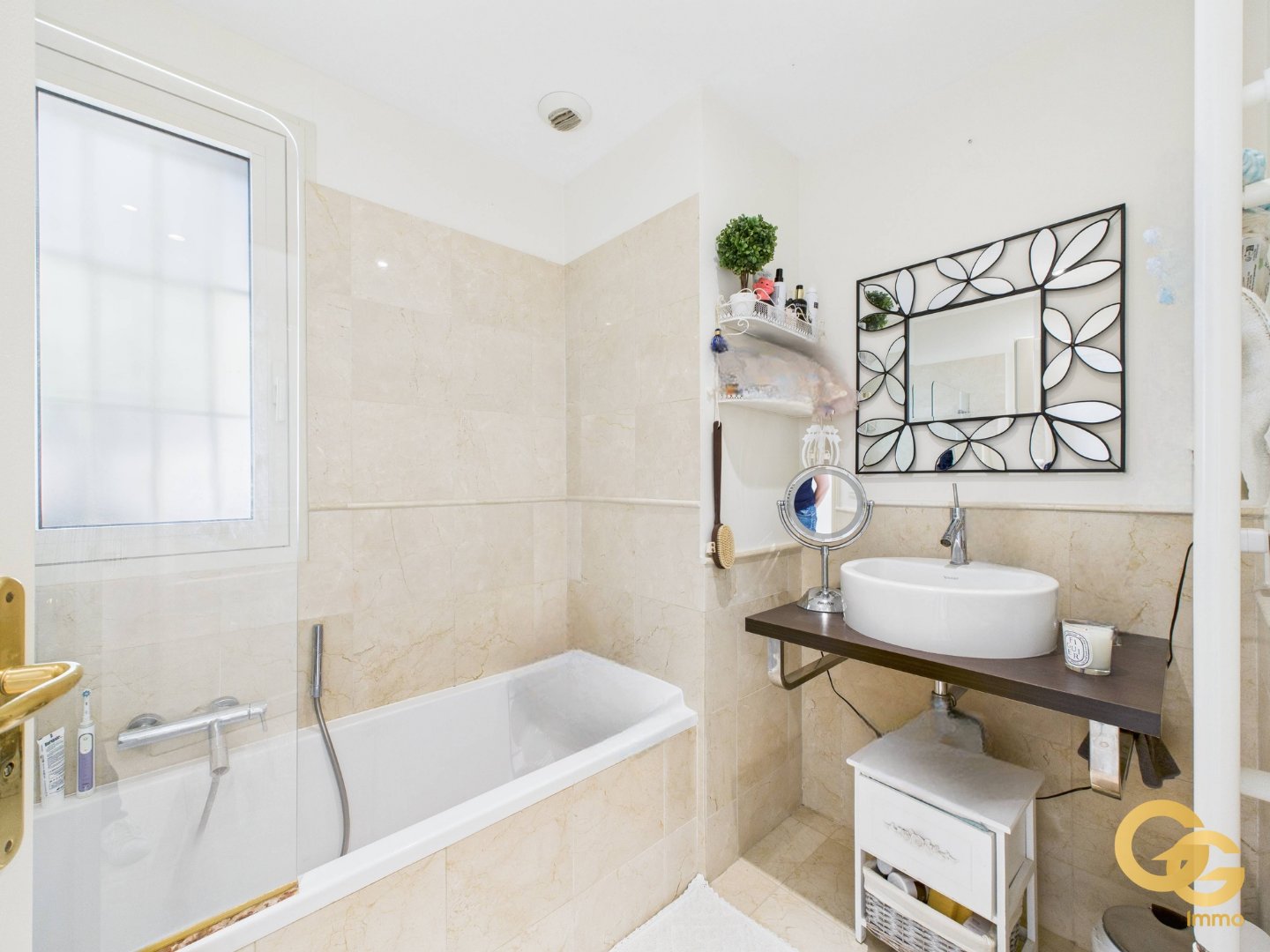 Appartement à THEOULE SUR MER (06590) - 3011441792