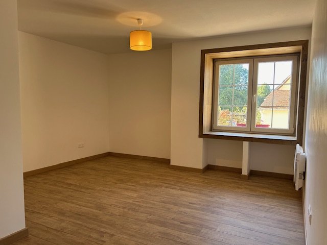 Longere à NOGENT LE ROTROU (28400) - 3011441804