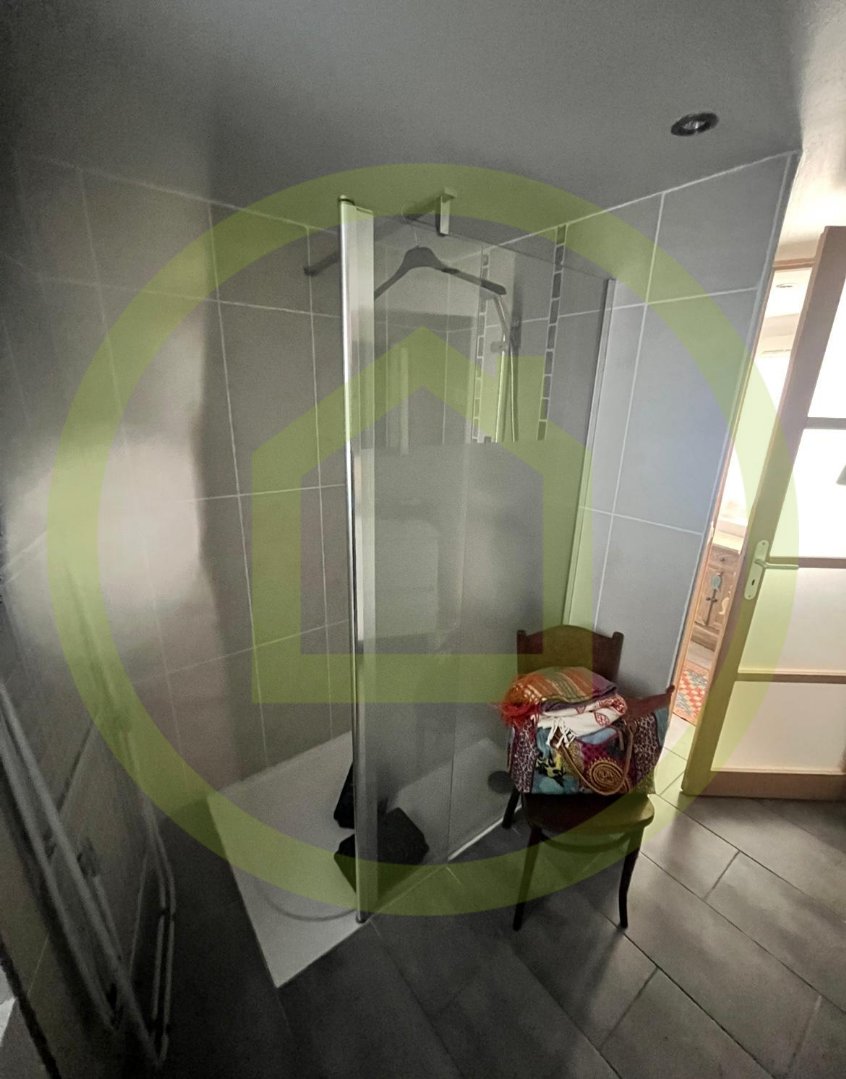 Maison à SAINT CHERON (91530) - 3011441811