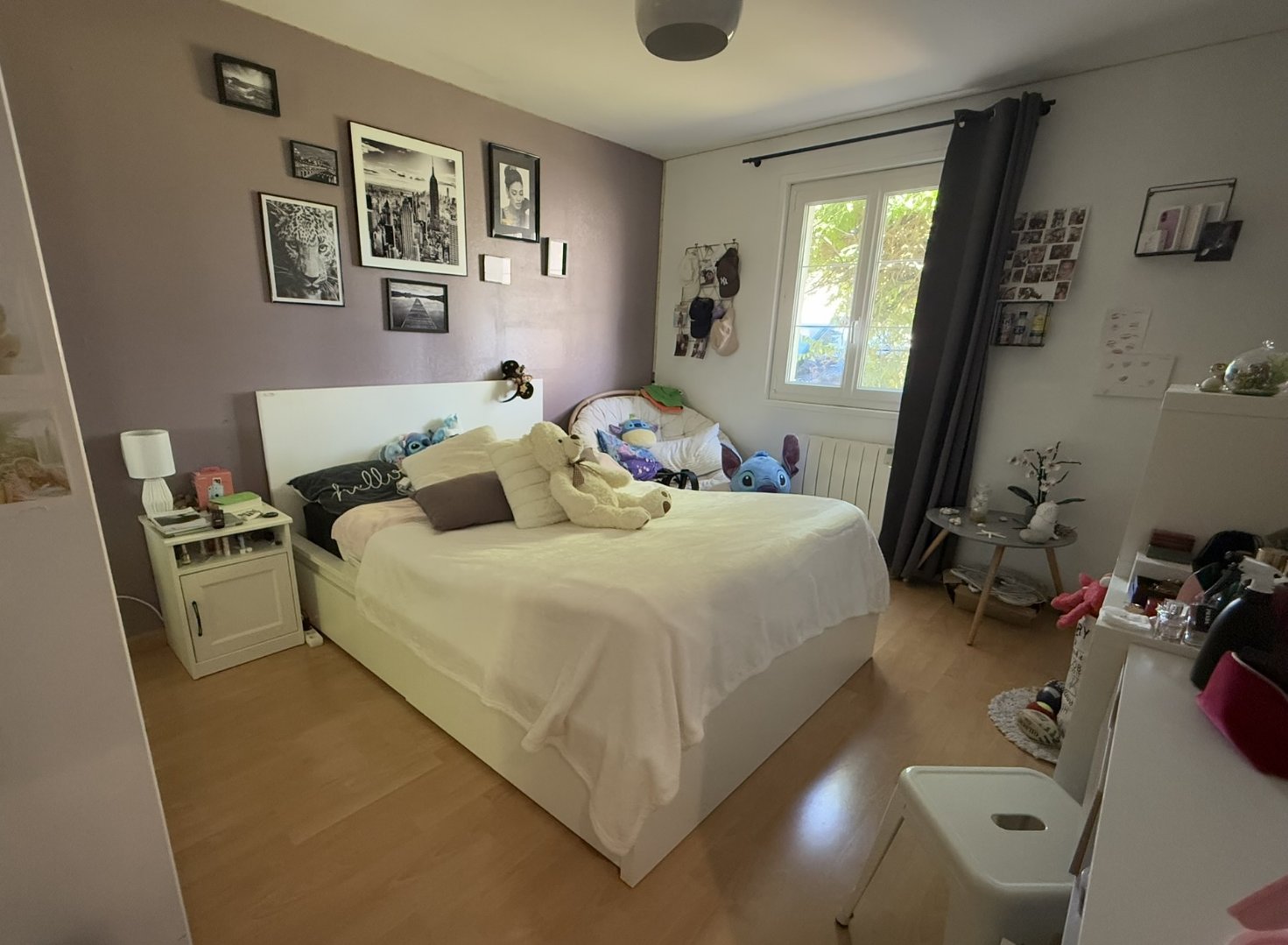 Maison à SAINT DENIS DE L’HOTEL (45550) - 3011441830