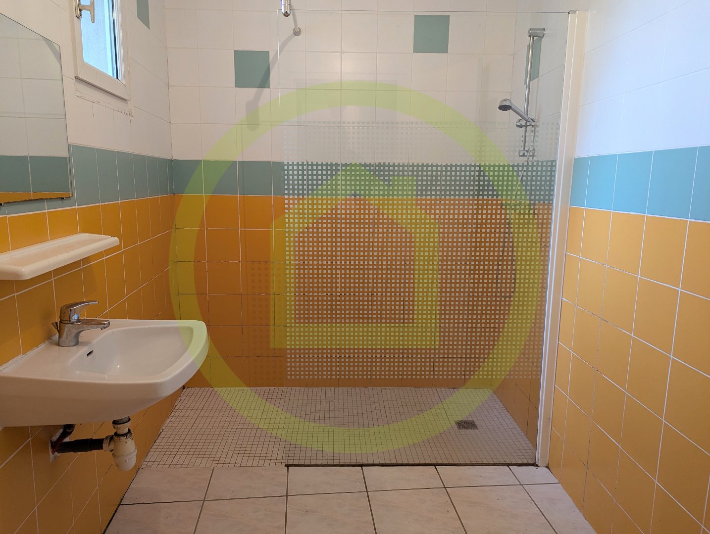 Maison et dépendances à MAULÉON (79700) - 3011438263