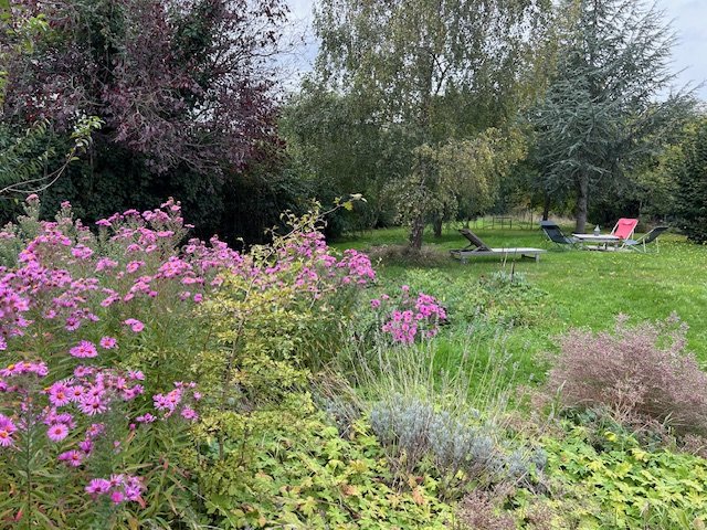 Maison de village à BROU (28160) - 3011438812