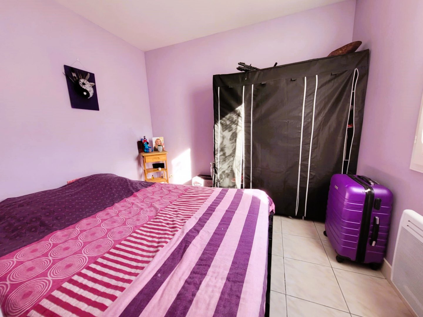 Maison à SOUSMOULINS (17130) - 3011439211