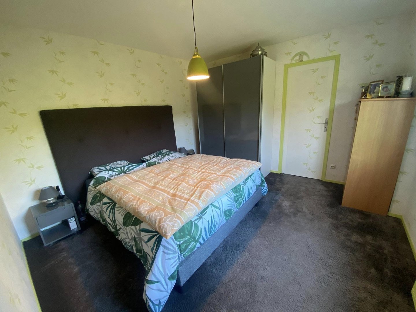 Maison à SAINT AUBIN SUR SCIE (76550) - 3011439421