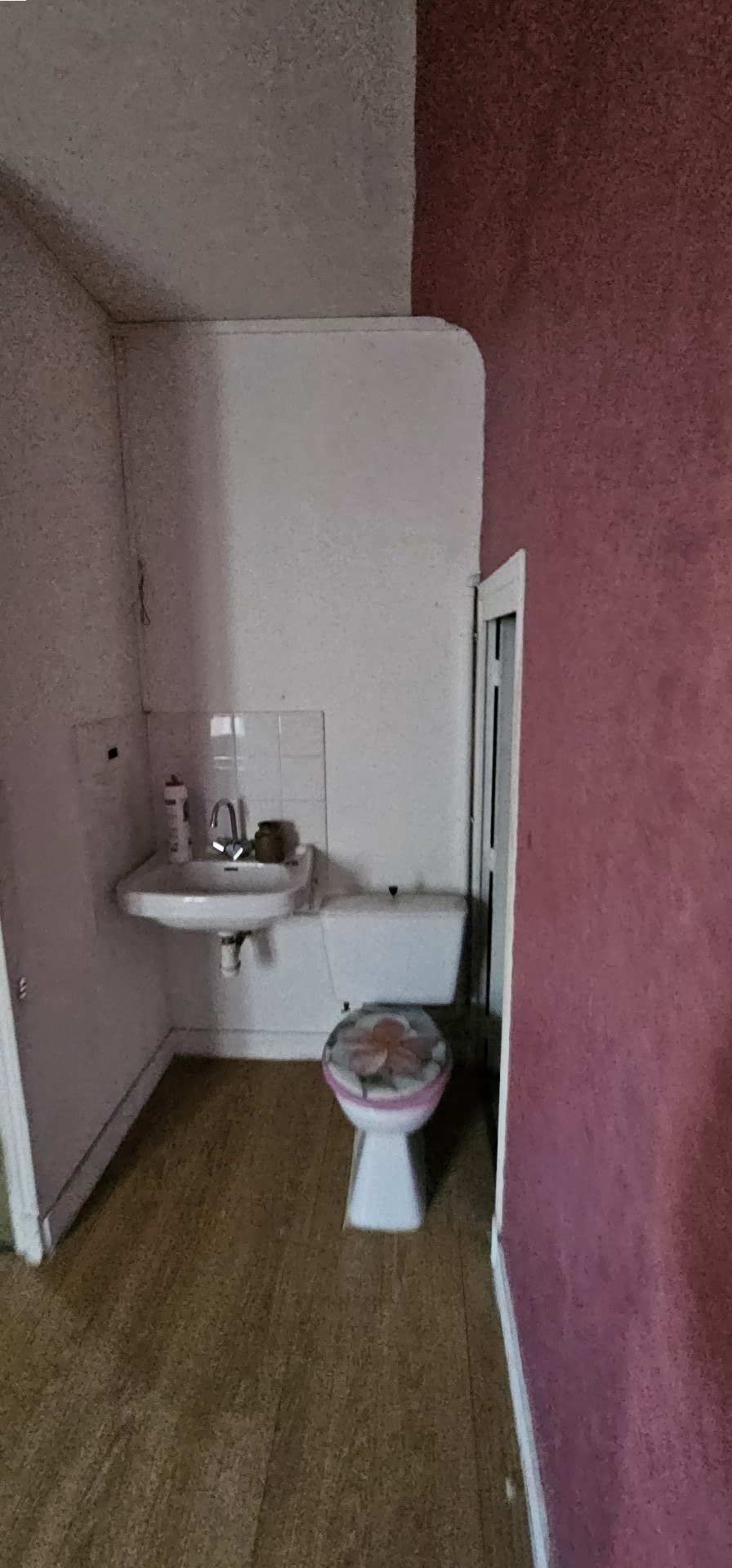 Maison à NEUNG SUR BEUVRON (41210) - 3011440509