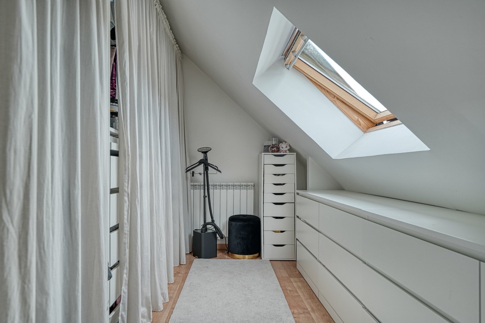 Maison à FRANCONVILLE (95130) - 3011441073