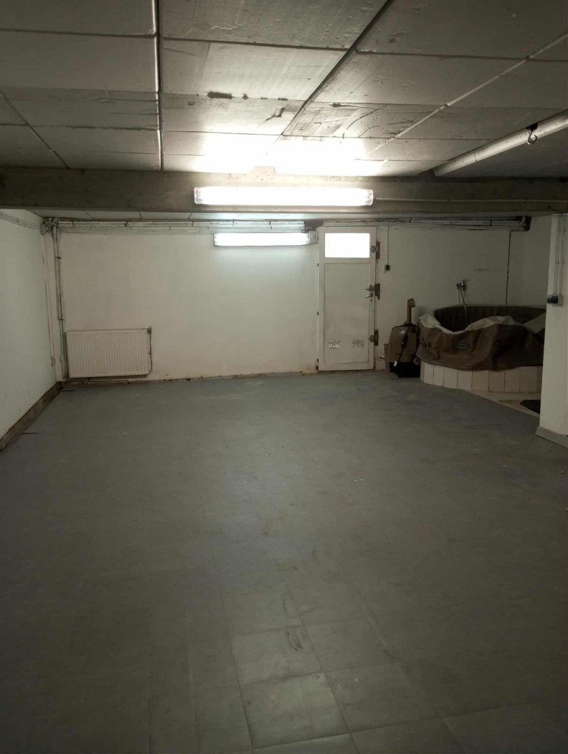 Maison à ARGENTEUIL (95100) - 3011441504