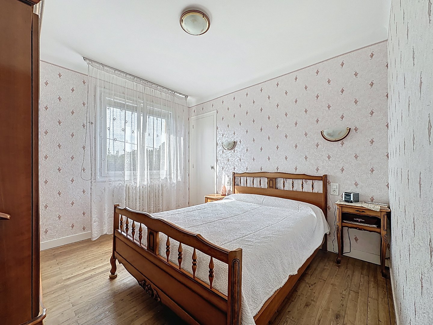 Maison à LA CHAPELLE LAUNAY (44260) - 3011441618