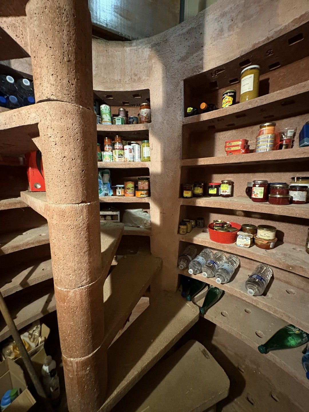 Maison à ETAMPES (91150) - 3011441636