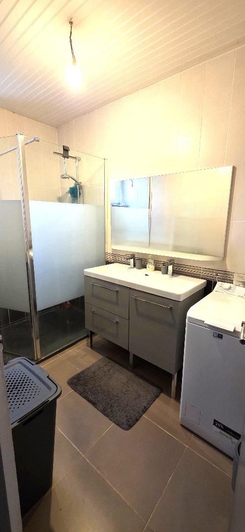 Maison à SAINT HILAIRE SUR BENAIZE (36370) - 3011441706