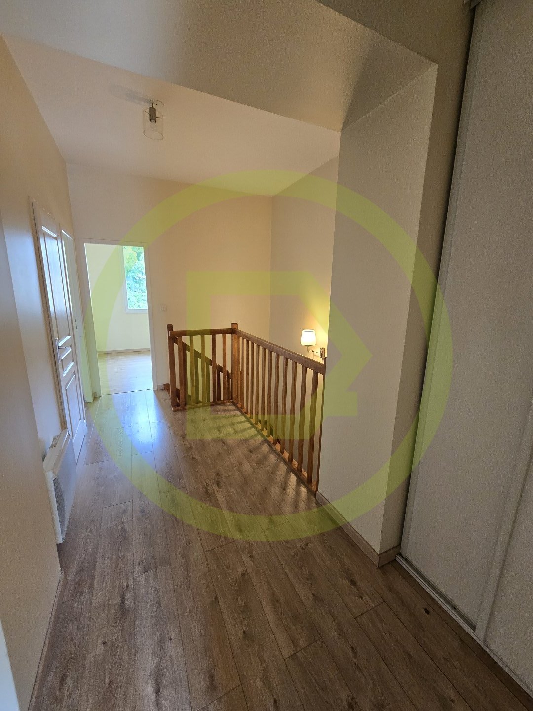 Immeuble de rapport à SAINT JEAN DE LA RUELLE (45140) - 3011441715
