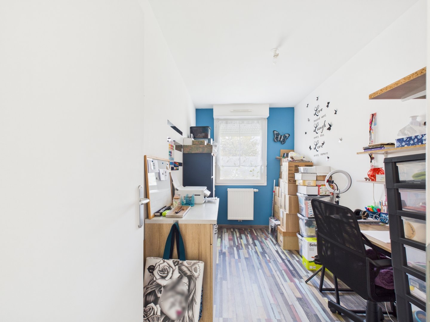 Maison à HOMBLEUX (80400) - 3011441742