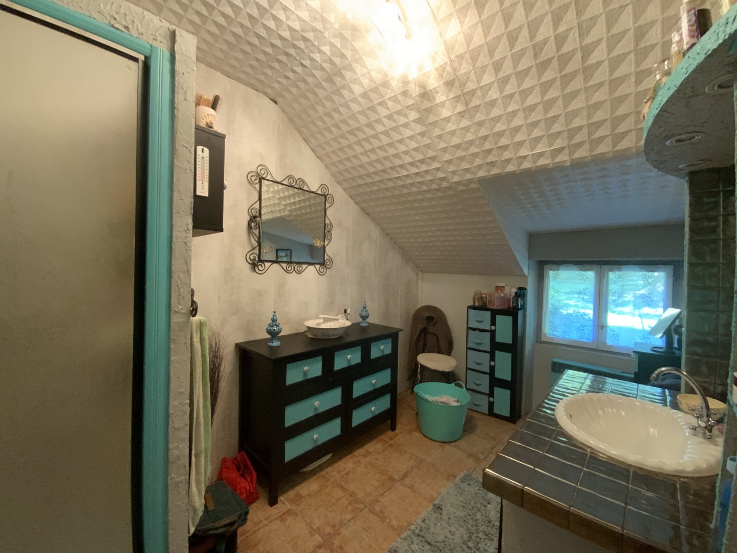 Maison à SAINT PARDOUX LES CARDS (23150) - 3011441748