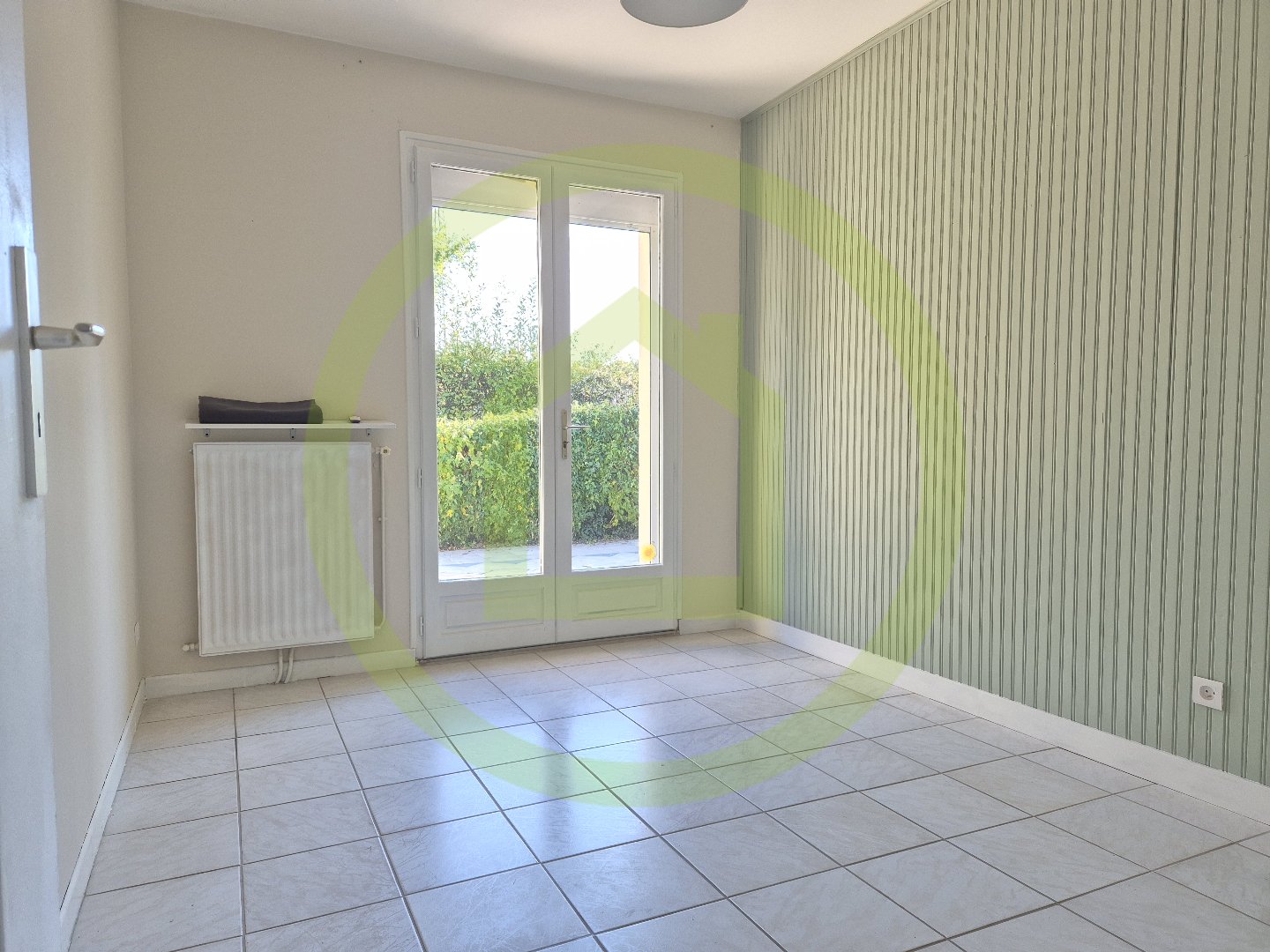 Maison individuelle à LE TABLIER (85310) - 3011441757