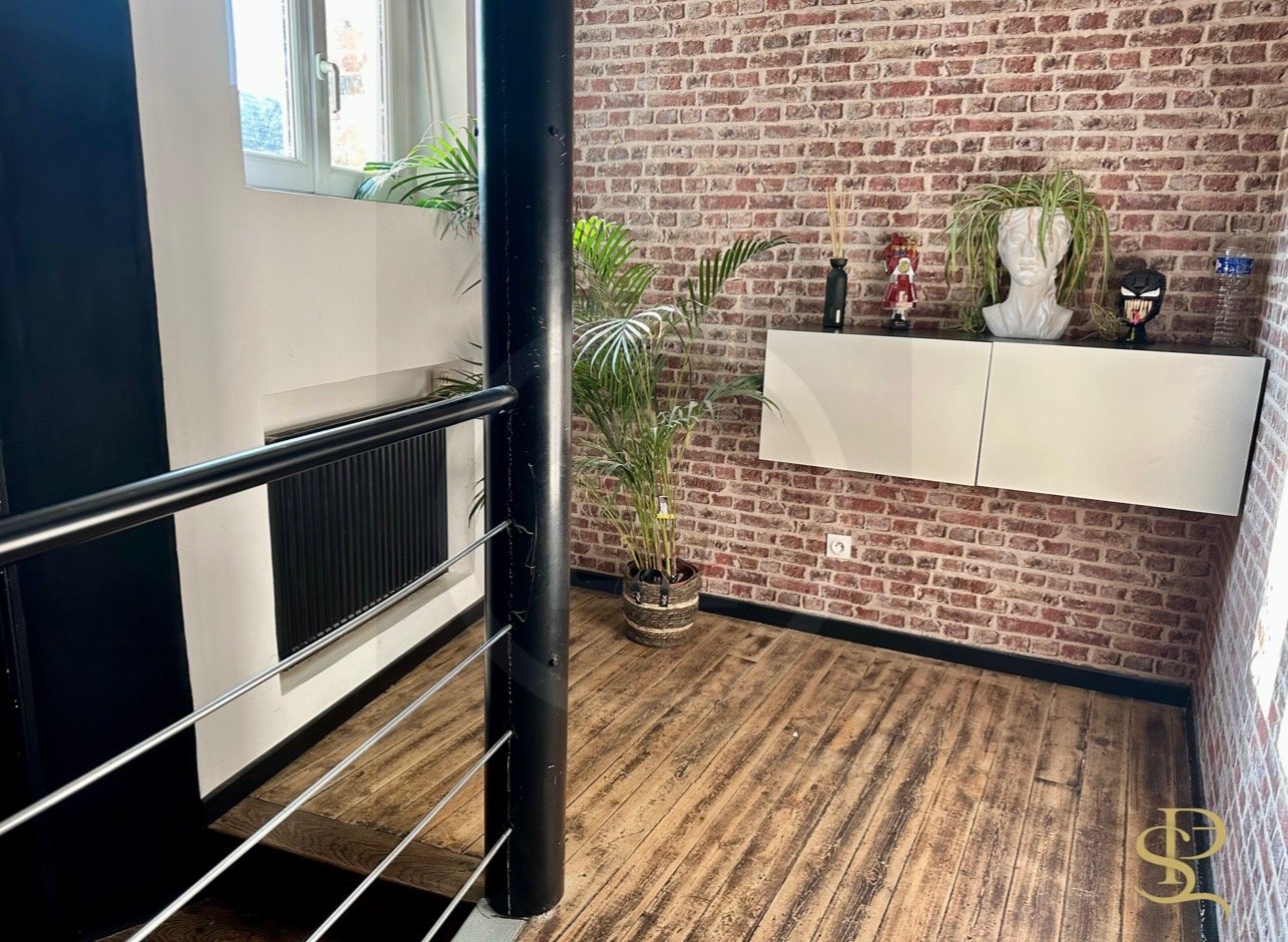 Maison à HARGICOURT (80500) - 3011441763