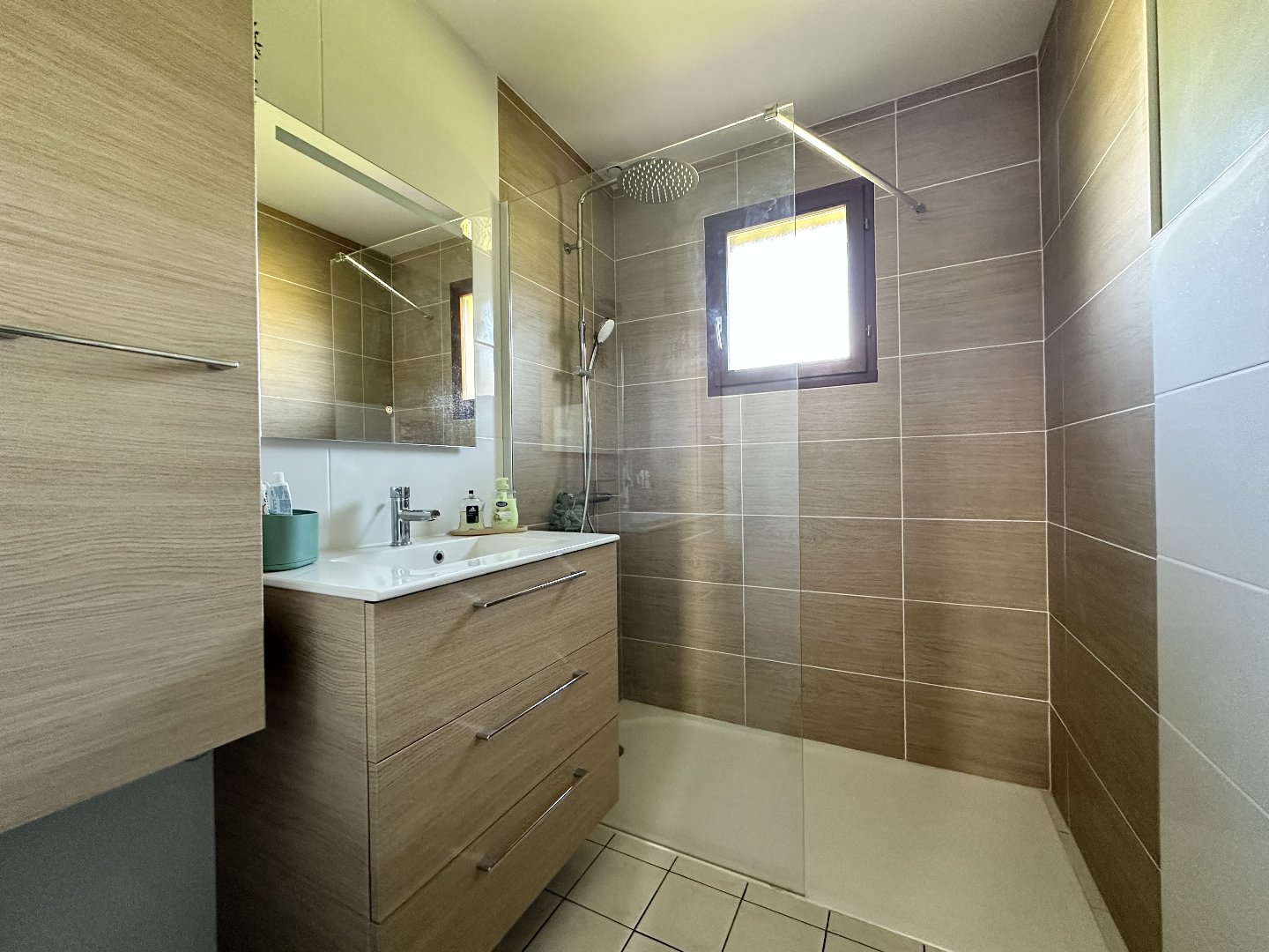 Maison à TREMBLAY LES VILLAGES (28170) - 3011441771