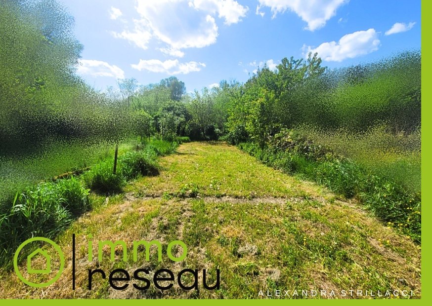 Maison à FRANCALTROFF (57670) - 3011441780