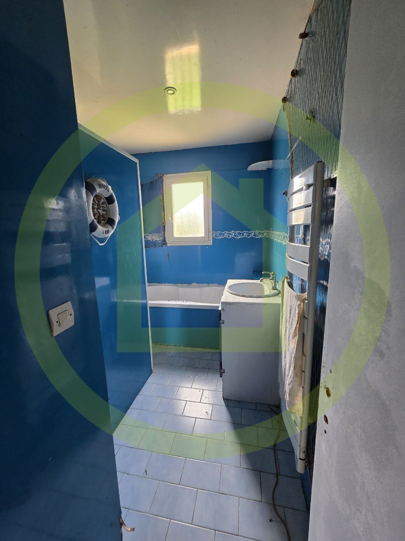 Maison à rénover à BAIGNOLET (28150) - 3011441784