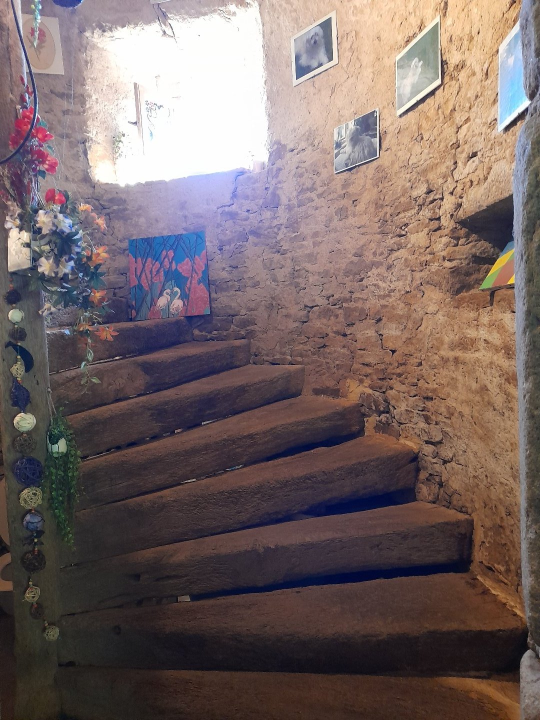 Maison à LACS (36400) - 3011441791